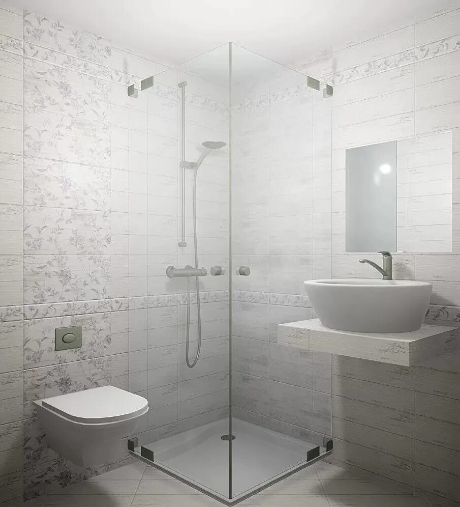 Плитка сан ремо в интерьере ванной Плитка керамическая GLOBAL TILE San Remo 25х50 см белая панно 1: отзывы покупате