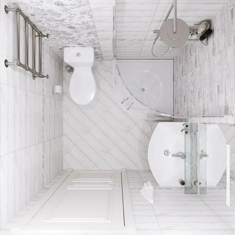 Плитка сан ремо в интерьере ванной Global Tile San Remo Бордюр Белый 5.4x50 плитка купить в Санкт-Петербурге