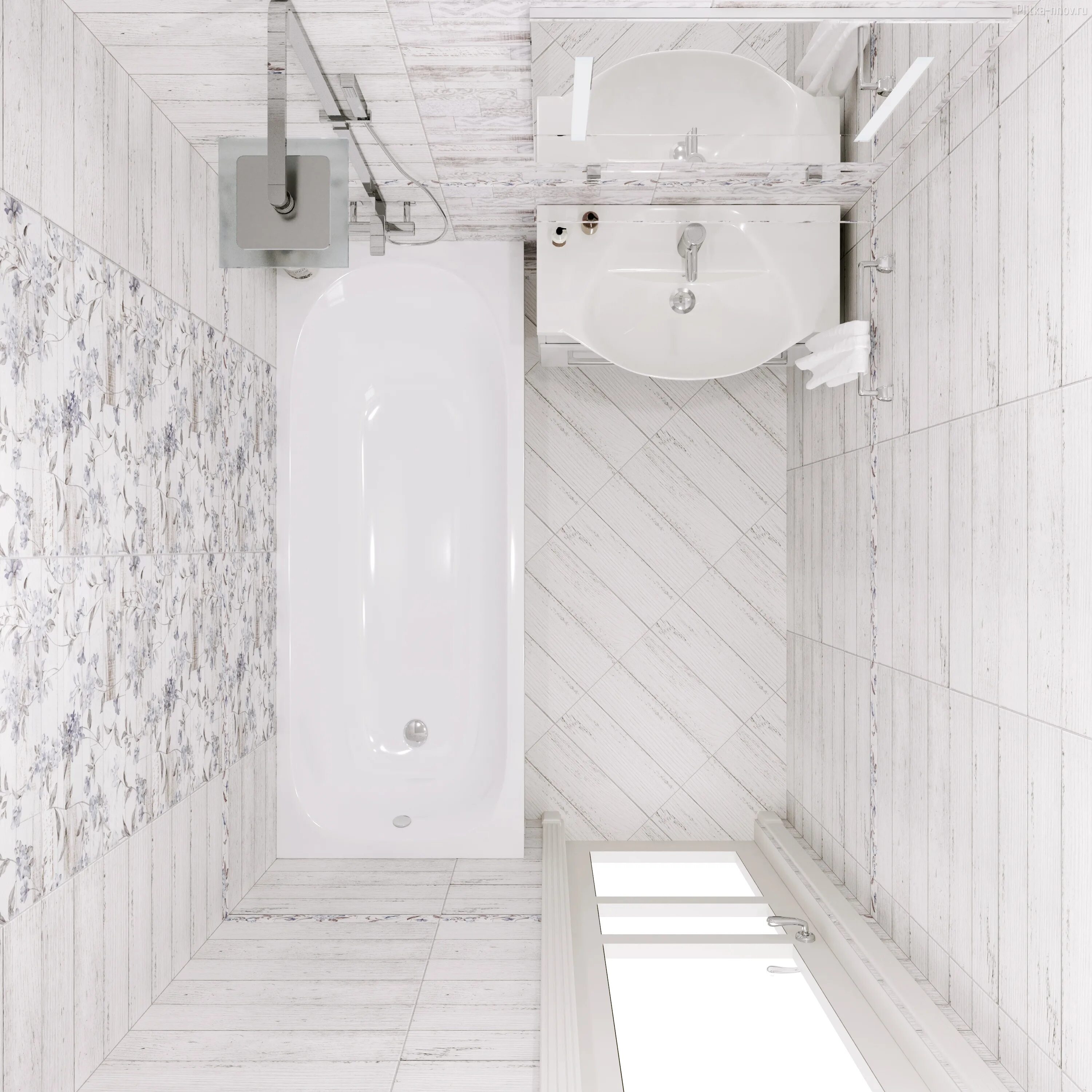 Плитка сан ремо в интерьере ванной фото Купить плитку San Remo Global Tile в Нижнем Новгороде