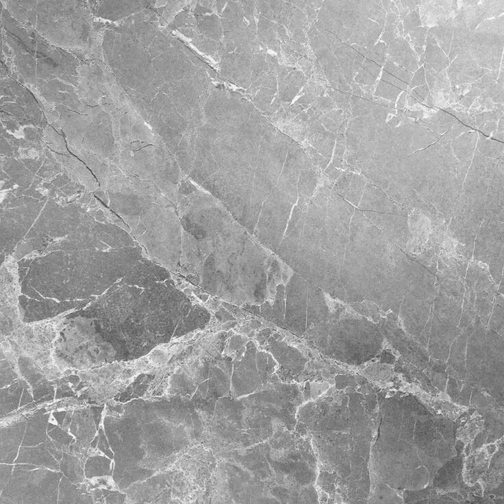 Плитка серый мрамор фото Grey marble - more durable alternative to white. FOR THE ISLAND. I think it is c