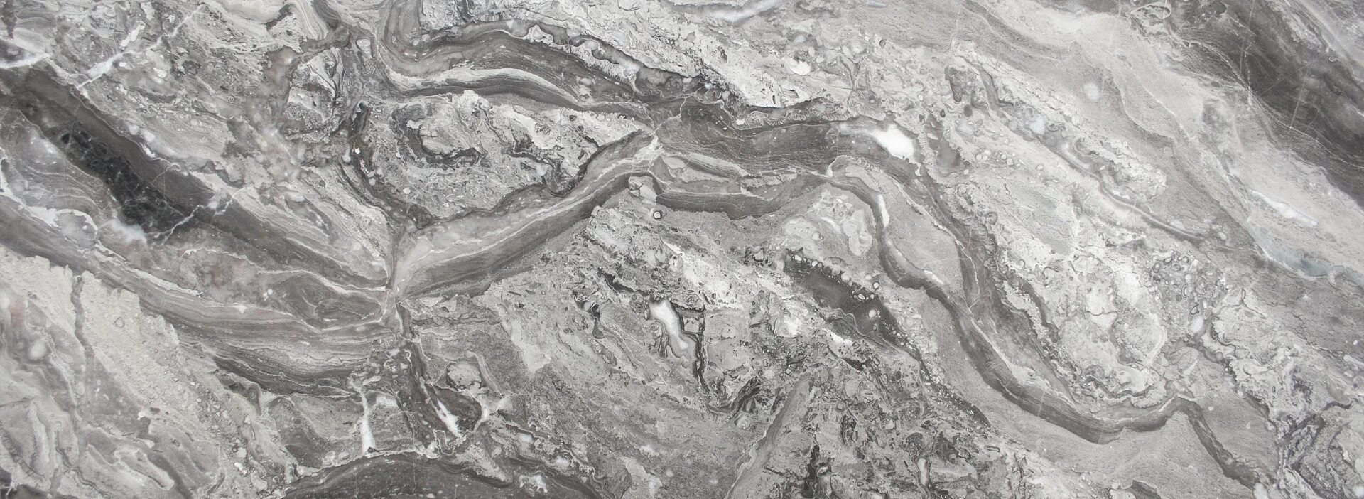 Плитка серый мрамор фото Мрамор Arabescato Orobico Grey - Мрамор - Furmanek