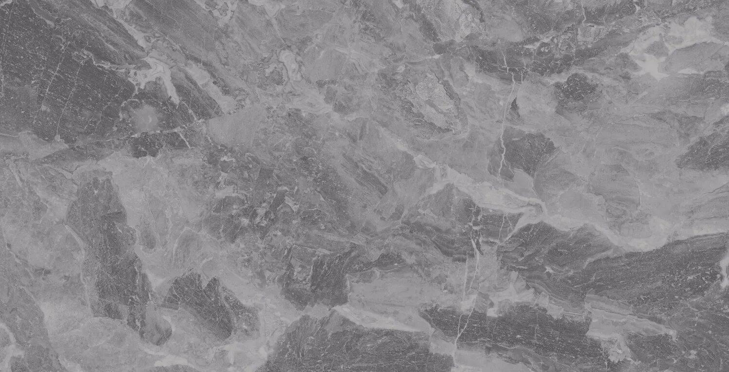Плитка серый мрамор фото Керамические поверхности Laminam I Naturali Orobico Grigio Lucidato в Москве