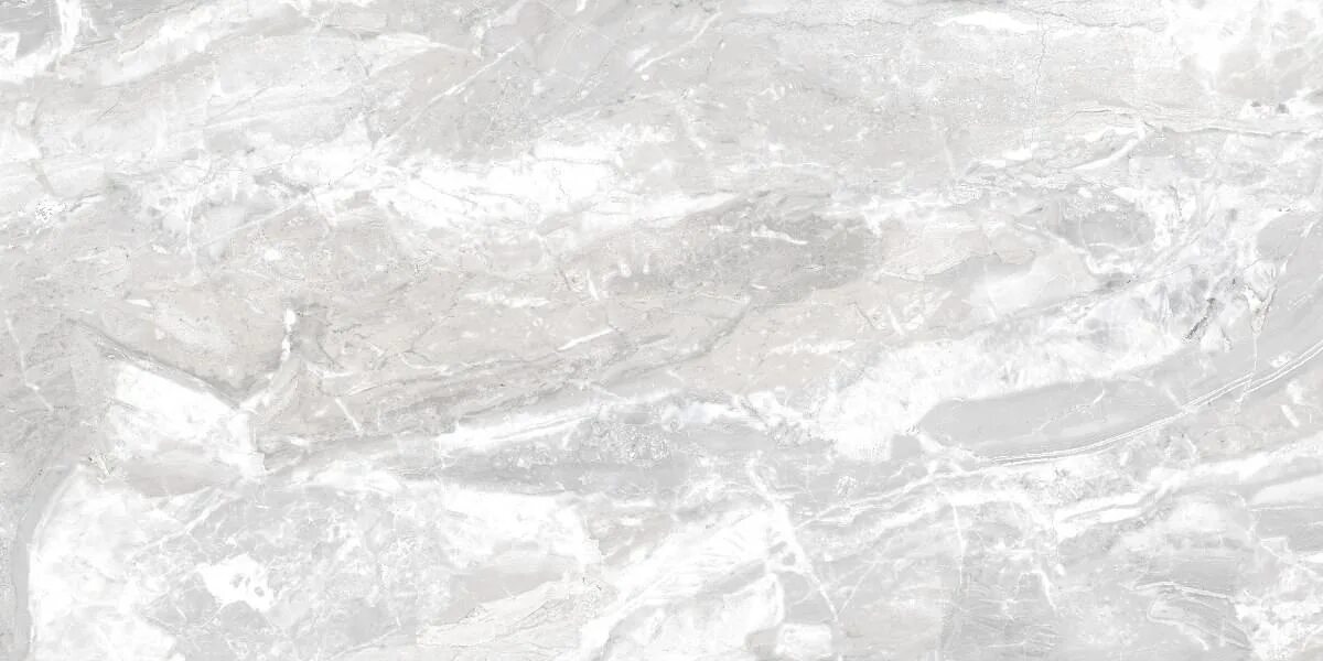 Плитка серый мрамор фото Плитка Vives Titan Fuste-R Perla 59,3х119,3 Напольная Купить в СПБ ID 8522