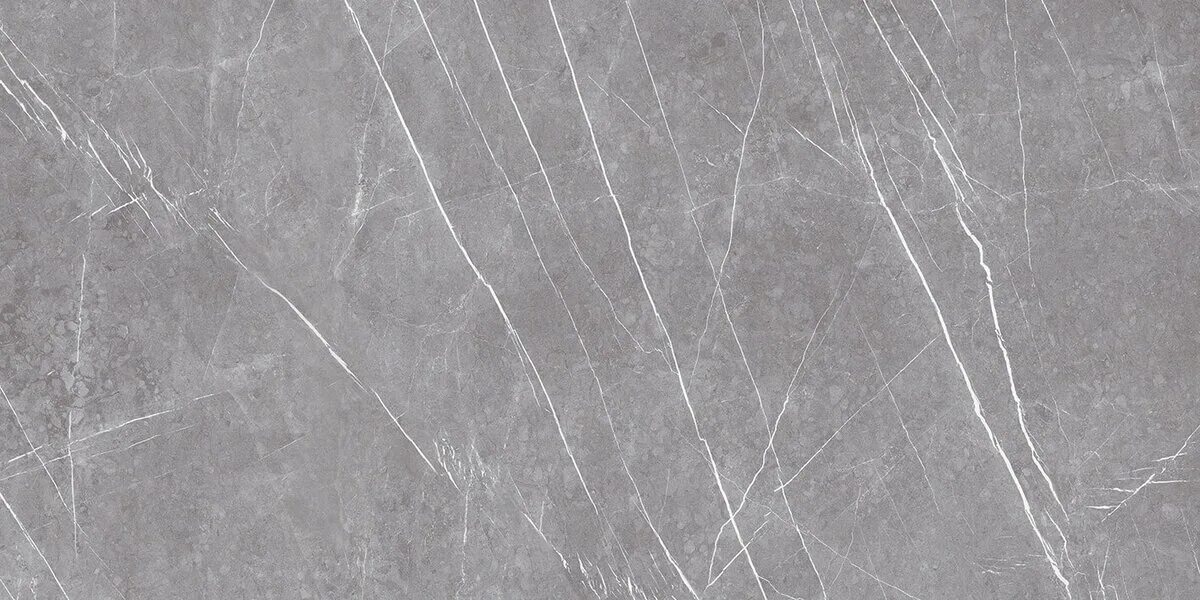 Плитка серый мрамор фото Greystone Argent Nat R 75.5x151 Peronda - Керамогранит Перонда Грейстоун Аргент 