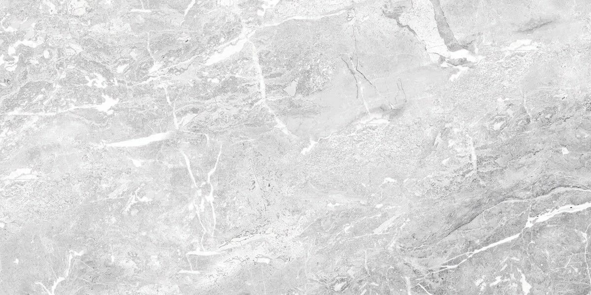 Плитка серый мрамор фото Biga Light Grey Pol BIGA 2922 68236 купить по выгодной цене - Магазин плитки ABC
