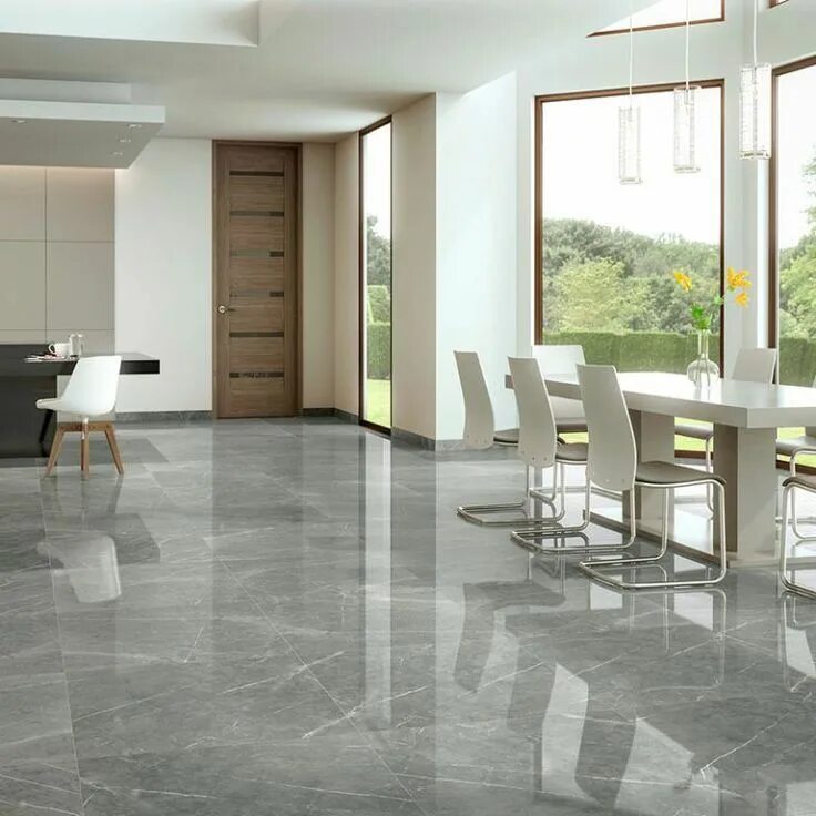 Плитка серый мрамор в интерьере Amazing Marble Floor Tiles Designs Ideas 2022 3D Marble Tiles Floor Decoration M