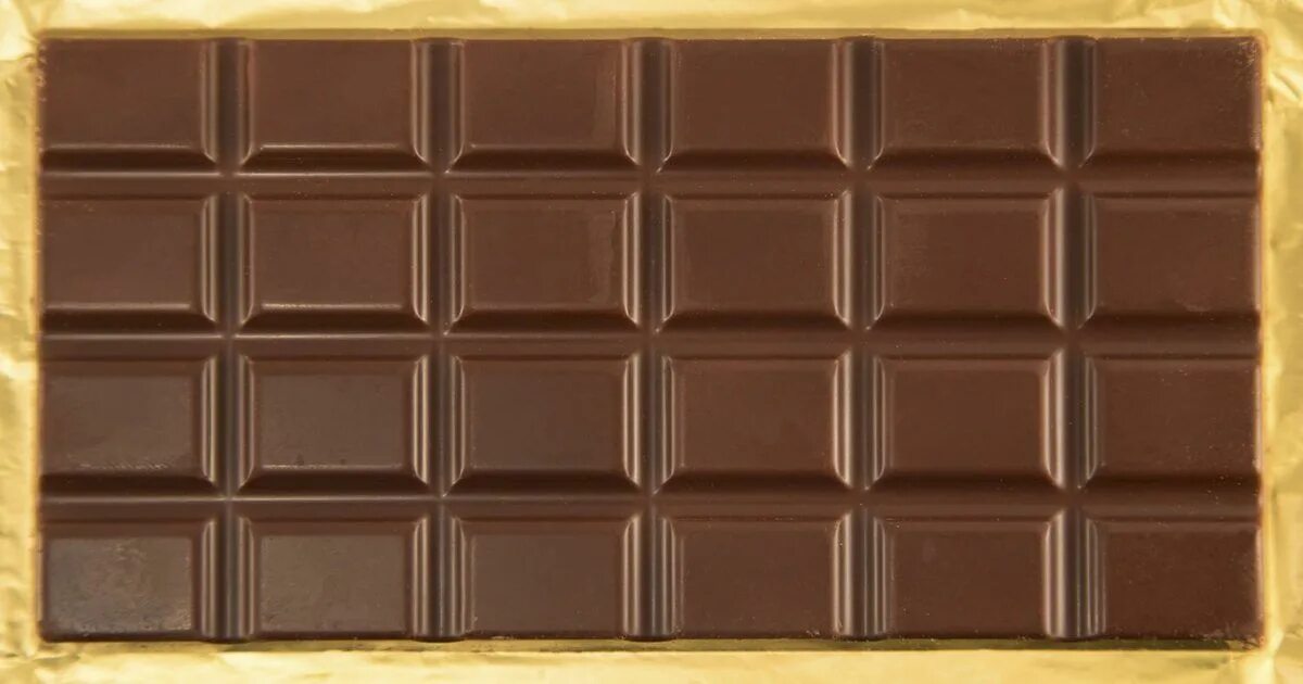 Плитка шоколада фото The 11 Best "Clean" Dark Chocolate Bars Recipes - Snacks in 2019 Dark chocolate 