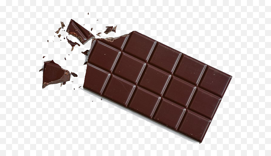Плитка шоколада фото Hd Png - Chocolate Png,Chocolate Splash Png - free transparent png images - pnga
