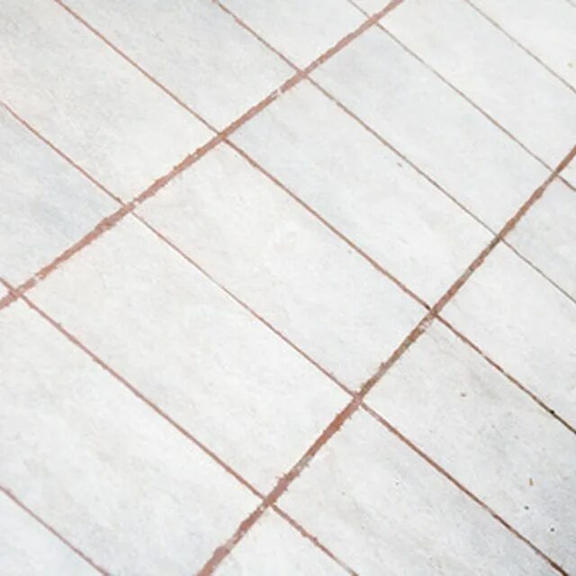 Плитка швов фото Paint old tile rather than removing it for an inexpensive tile redo. Tile grout 