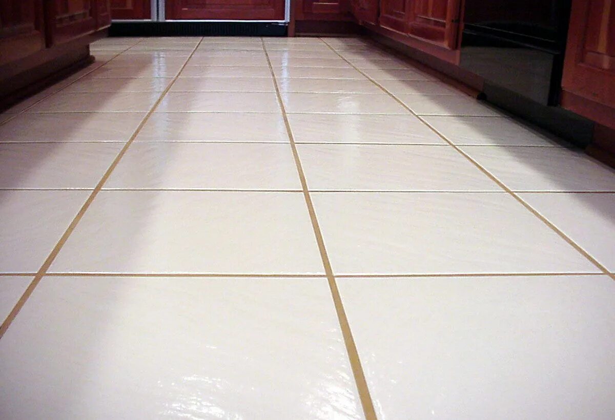 Плитка швов фото How To Clean Tile Floors With Borax. #CleanHomeHappyHomeWithBorax Cleaning tile 