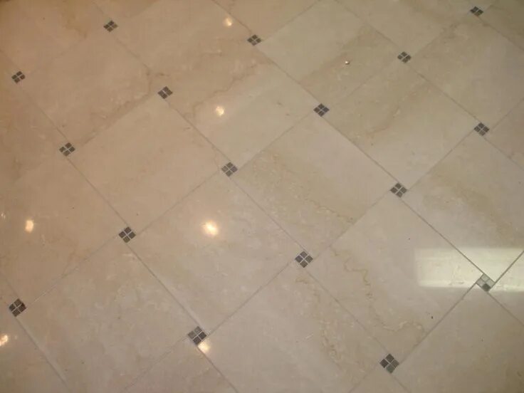 Плитка со смещением фото tile layout Tile patterns, Patterned bathroom tiles, Bathroom tile designs