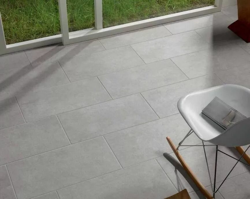 Плитка со смещением фото Плитка Milano City (Pastorelli Ceramiche), купить коллекцию Milano City в Москве