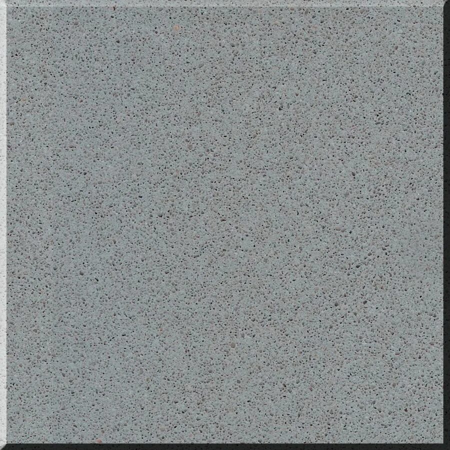 Плитка соль перец фото Подоконник из кварцевого агломерата GOBI GREY (TECHNISTONE) купить по цене 5400 