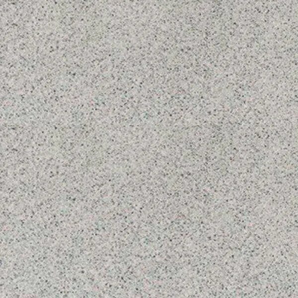 Плитка соль перец фото QUADRO DECOR KDW01A05M керамогранит неполированный 300х300х12мм серый соль-перец