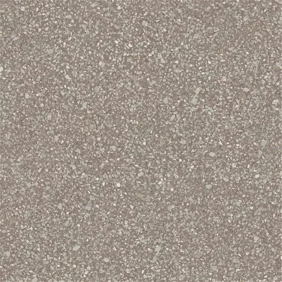 Плитка соль перец фото Плитка Blend Dots Taupe Ret Matt 60X60 от ABK (Италия) - купить в Керамире (Санк