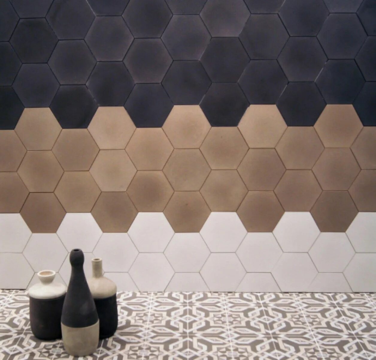 Плитка соты фото Image result for hexagonal tiles floor Interior tiles, Tiles, Pretty tiles