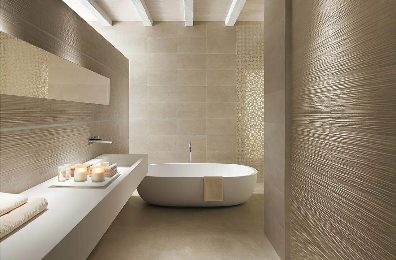 Плитка современные дизайны AT Elite Gris 60x120 Pamesa Ceramica - Керамогранит Памеса Керамика АТ Элит Грис