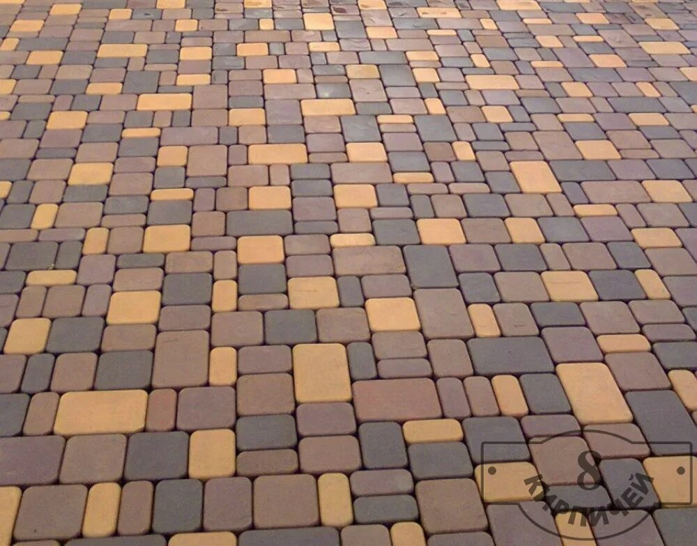 Плитка старый город фото Укладка брусчатки в нижнем новгороде: найдено 90 картинок