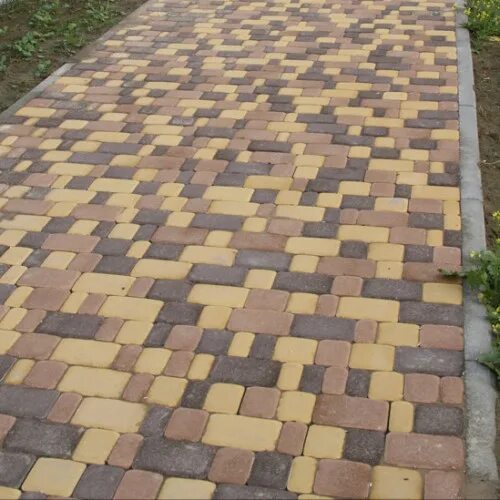 Плитка старый город коричневая фото Пользователь URBANA-BaNaNa, страница 77 - форум о дизайне интерьеров Идеи вашего