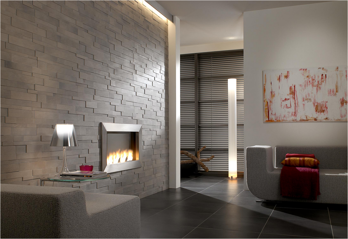 Плитка стена в интерьере Купить плитку Villeroy Boch Bernina в Москве по низкой цене с доставкой