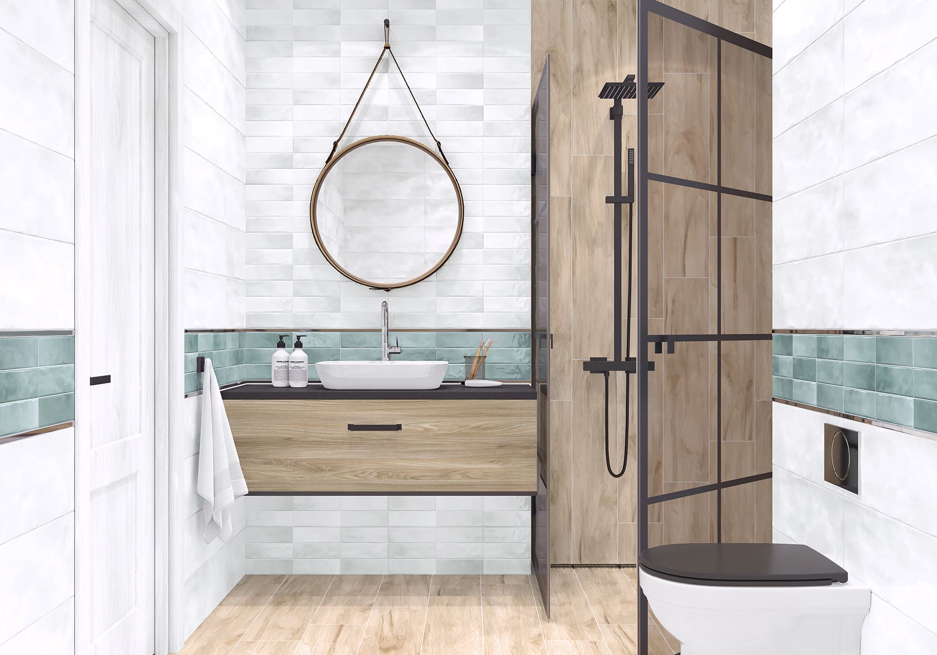 Плитка стиль фото Плитка Style (Alma Ceramica) от ALMA CERAMICA ❖ купить в Кафель-Онлайн
