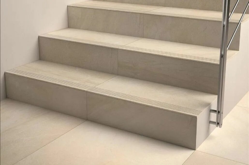 Плитка ступень фото tiling stairs - San Diego Marble & Tile Staircase design, Tiled staircase, Tile 