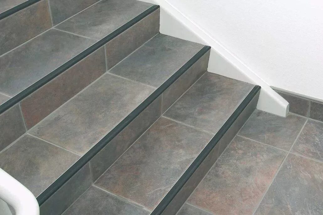 Плитка ступень фото tiled stairs tiling stairs - San Diego Marble & Tile Stairs tiles design, Tile s