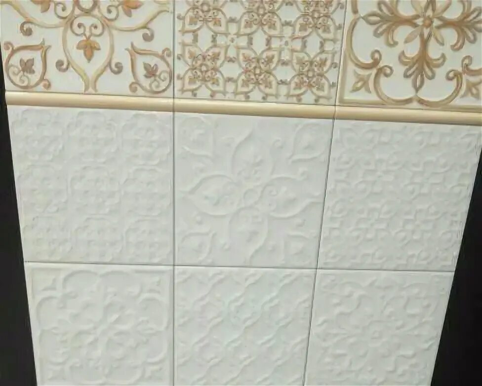 Плитка суррей фото Керамическая плитка Kerama Marazzi 20х20 - купить в Пензе, цена 400 руб., продан