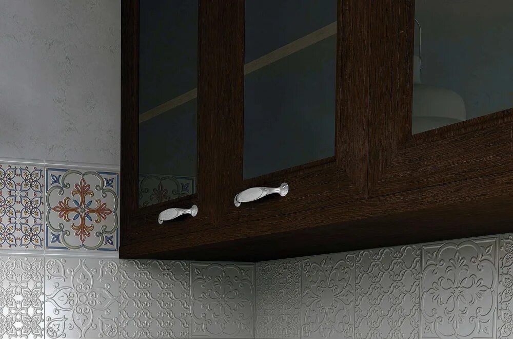 Плитка суррей фото Суррей 5229 Бежевый 20x20 Настенная плитка Kerama Marazzi в Интернет-Магазине AP
