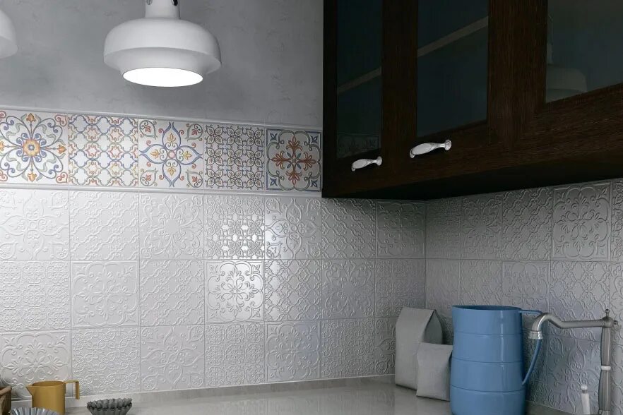 Плитка суррей фото Купить плитку Kerama Marazzi Суррей в Москве по низкой цене с доставкой