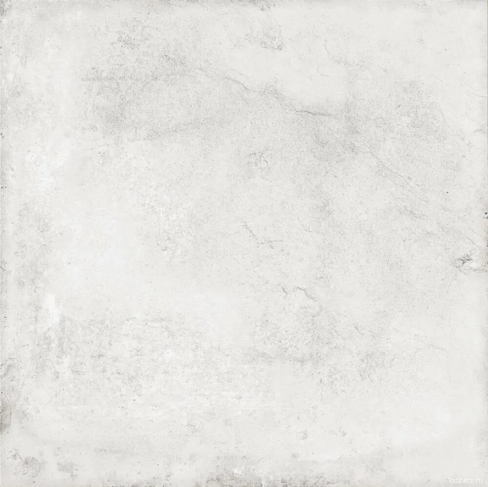 Плитка цемент фото LASSELSBERGER CEMENT STYLE БЕЛЫЙ 45X45 по лучшей цене купить в интернет магазине