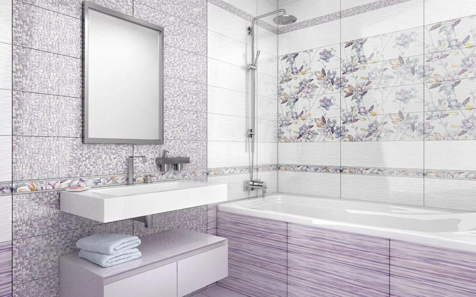 Плитка цены фото тюмень Alma ceramica купить в Реутове интернет магазин Град Плитки