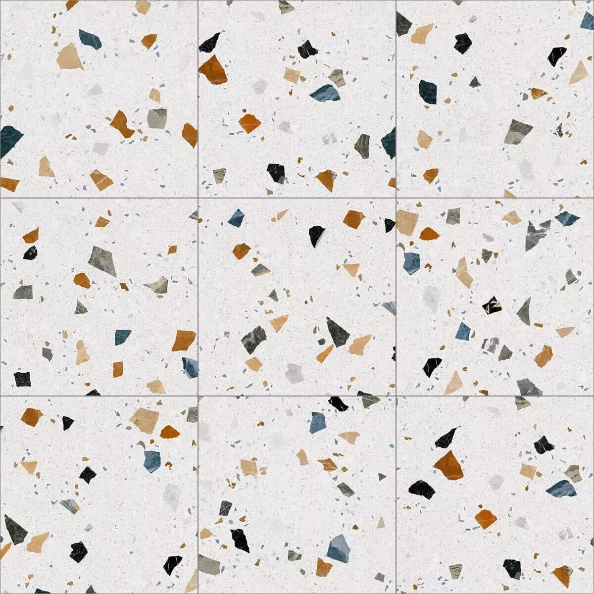 Плитка терраццо фото Pin by Вика Круглова on 80-е Terrazzo, Terazzo, Terrazzo tiles