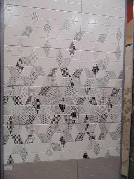 Плитка тренд фото Pin on Ванная Quilts, Decor, Rugs