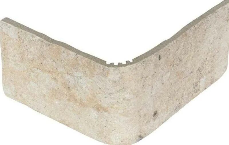 Плитка угловая фото MONOPOLE JERICA ESQUINA JERICA MIX 13,1X15,5 по лучшей цене купить в интернет ма