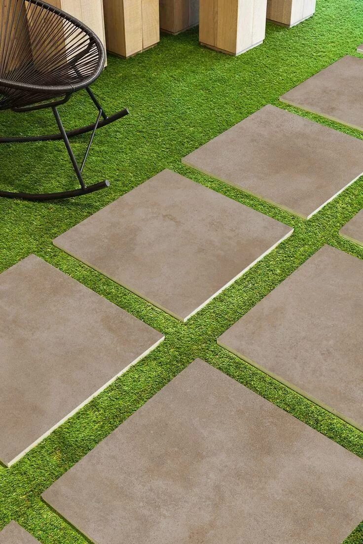 Плитка уличная фото Portico Tiles Elegant Tile Collection Tile Mountain Outdoor flooring, Outdoor ti