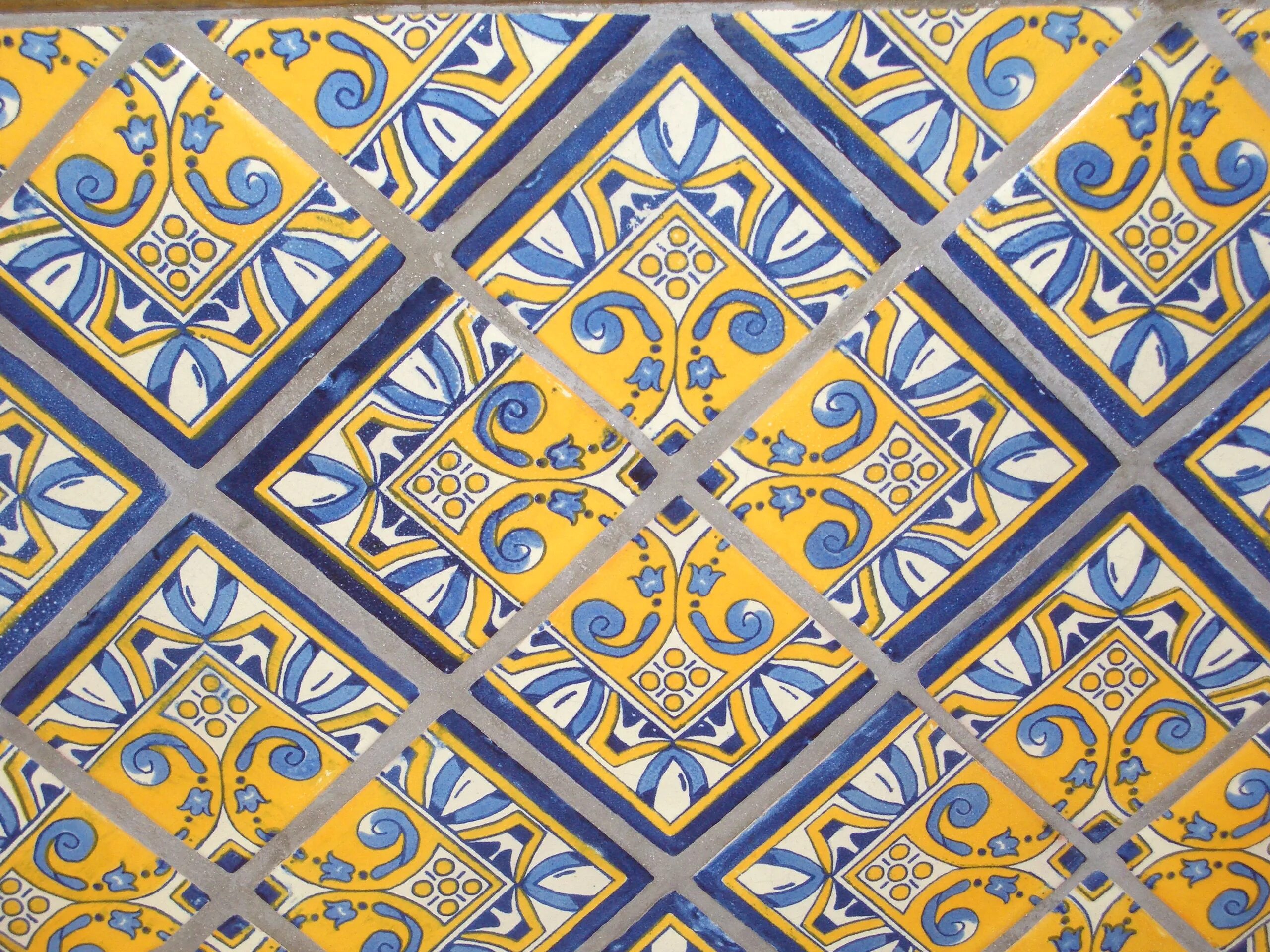Плитка узоры фото Tile me