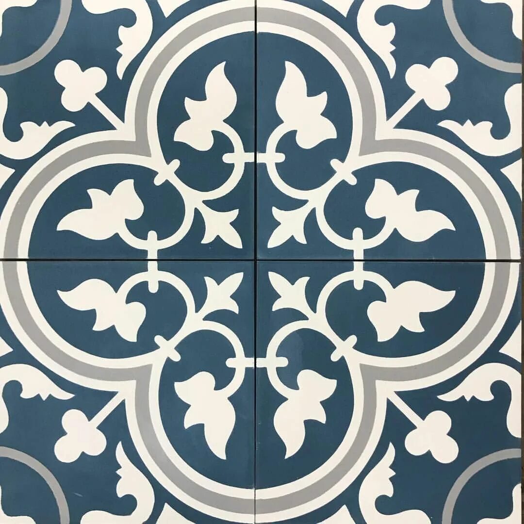 Плитка узоры фото 1,449 Likes, 21 Comments - Cement Tile Shop (@cementtileshop) on Instagram: "The