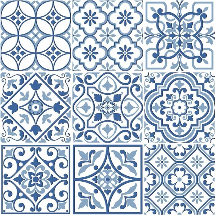 Плитка узоры фото Academy Tiles + Surfaces Sydney & Melbourne Tiles Mosaics Wallpaper Wood in 2020