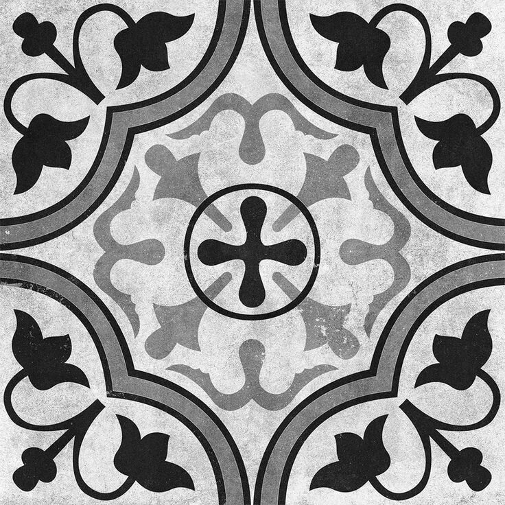 Плитка узоры фото Related image Tile floor, Ceramic tiles, Wall tiles