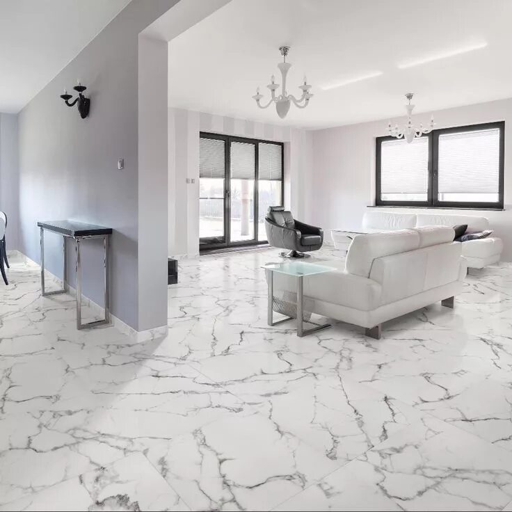 Плитка в доме на полу дизайн Pin on Arquitetura Floor tile design, Living room tiles, Floor design