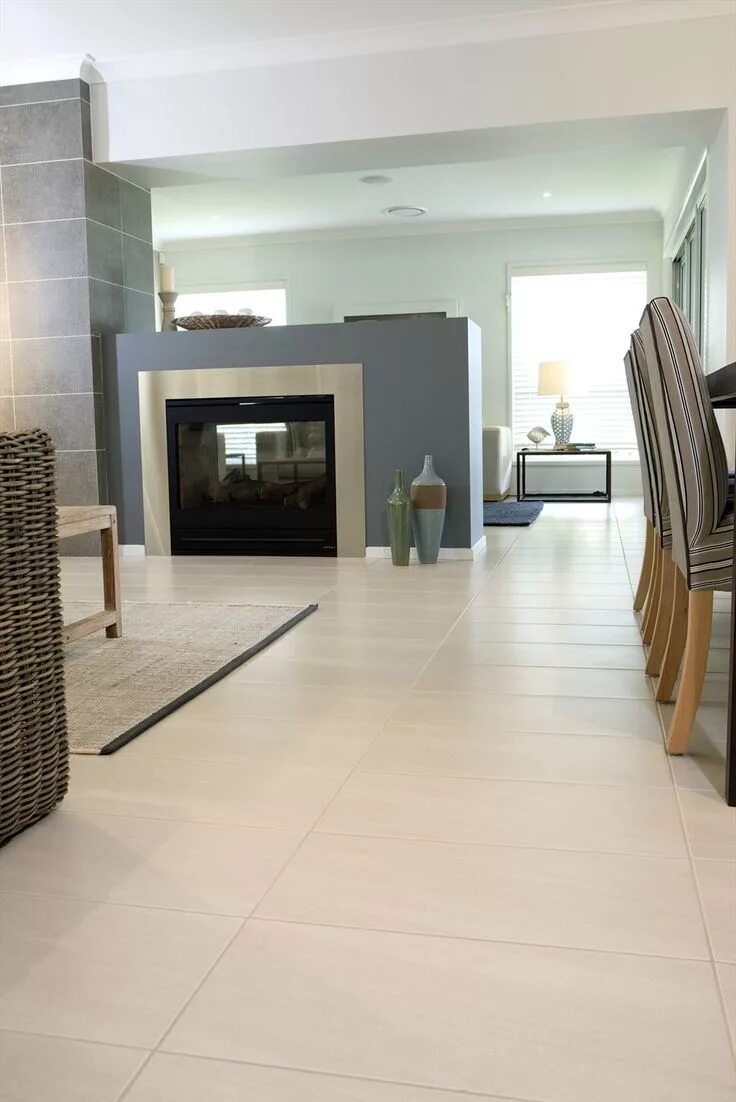 Плитка в доме на полу дизайн Room idea Tile floor living room, Floor tile design, Living room tiles