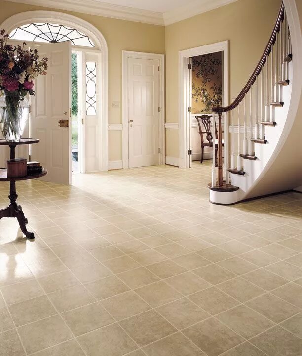 Плитка в доме на полу дизайн Choose Beautiful and Eye-Catching Tiles from Tile Dallas Shop Floor tile design,