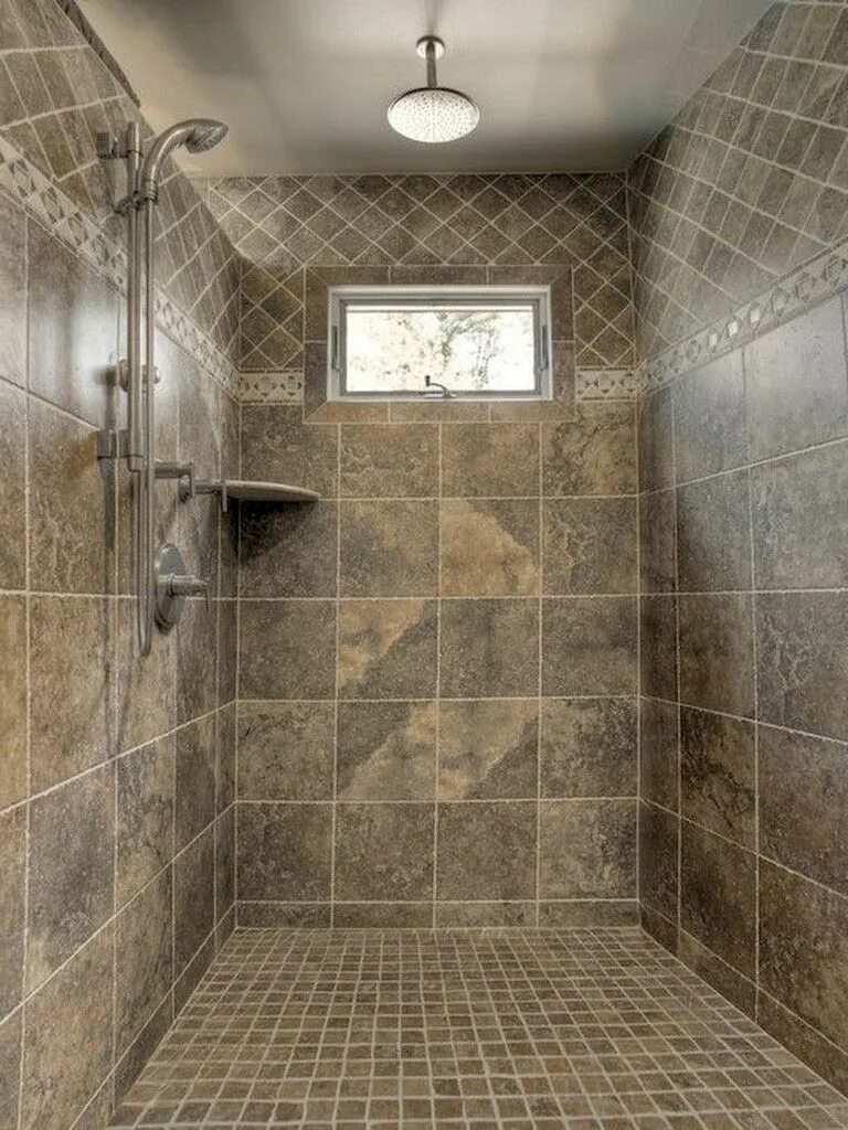 Плитка в душевую комнату фото Pin on Bathroom
