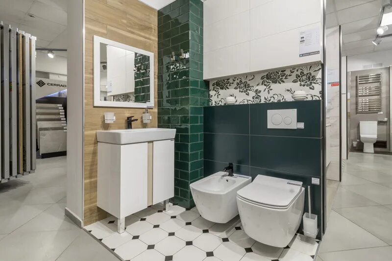 Плитка в гомеле фото и цены салон плитки и сантехники MODUS CERAMICA ул. Советская, 97/3