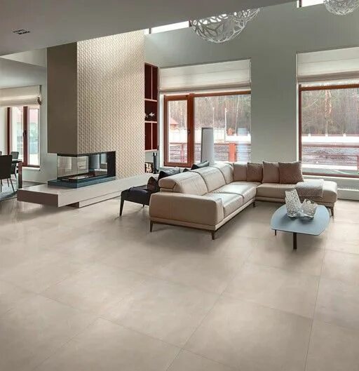 Плитка в интерьере дома фото Pin di Bedrock Tiles su Turin Piastrelle, Pavimenti