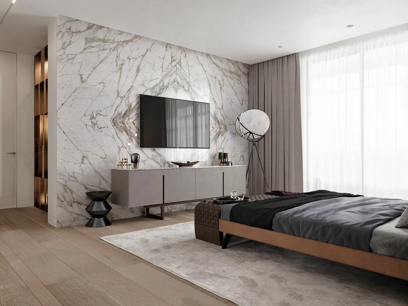 Плитка в интерьере спальни Indian living rooms, Bedroom interior, Living room design modern