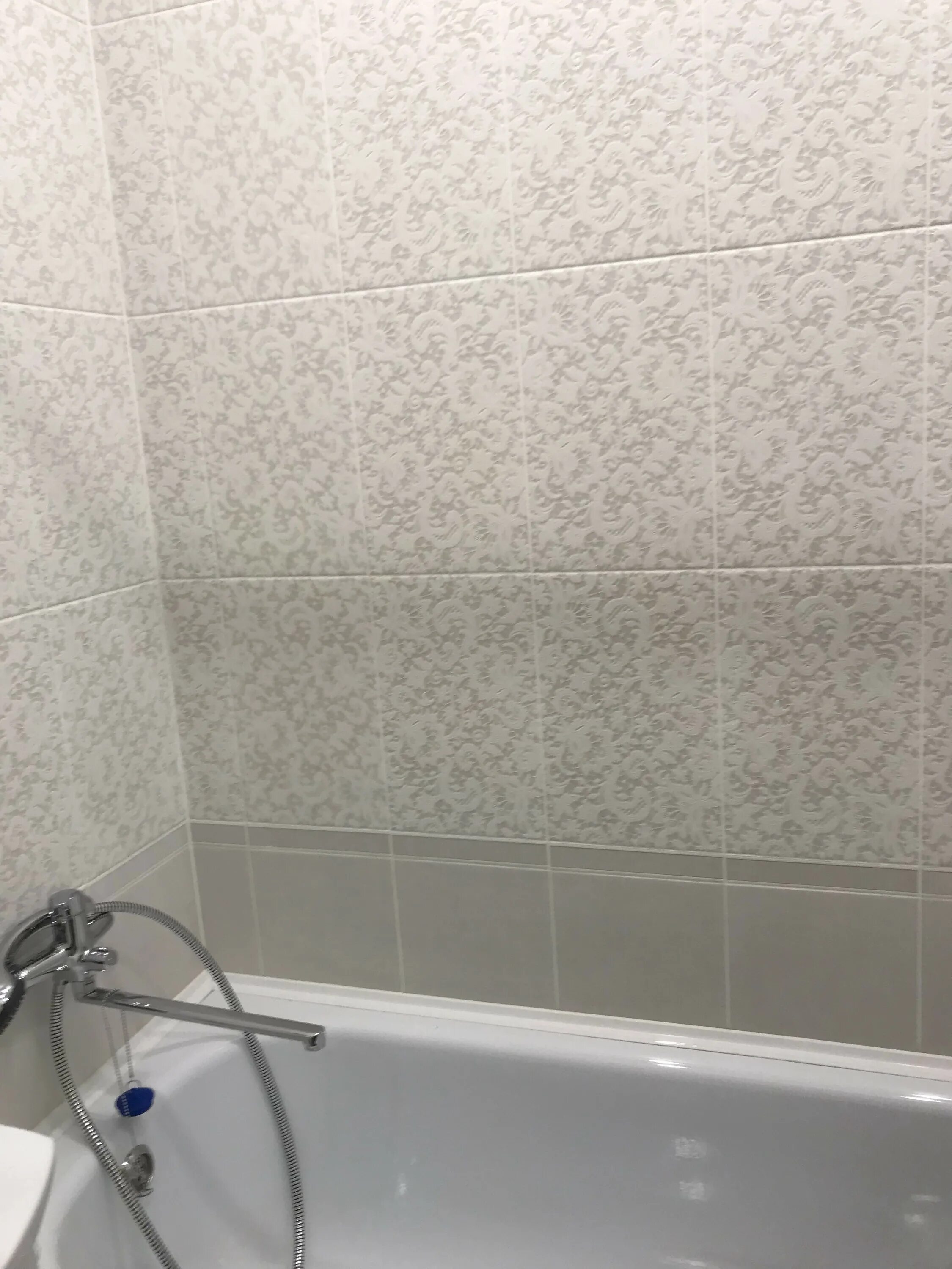 Плитка в костроме фото Kerama marazzi, фирменный магазин в Костроме - отзыв и оценка - Мария