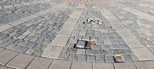 Плитка в костроме фото Плитка кострома - найдено 85 картинок