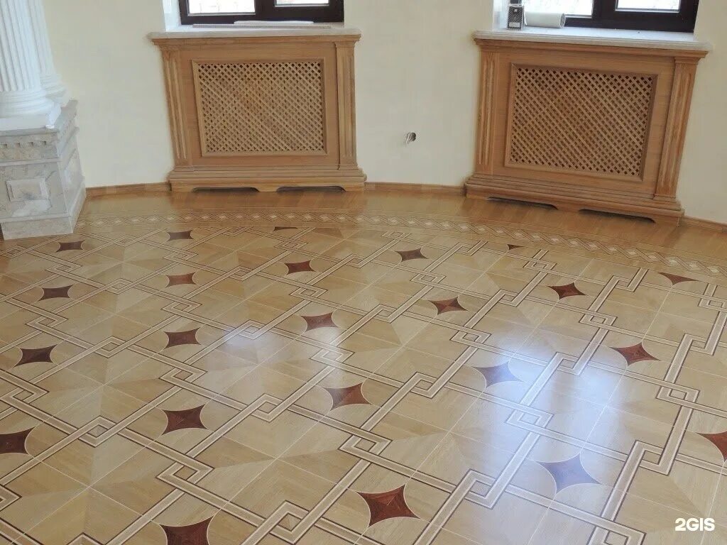 Плитка в махачкале фото и цены PREMIER CENTER, магазин декоративных и отделочных материалов, Ирчи Казака, 10г, 